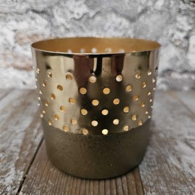 ExtDirectUpload112854_1