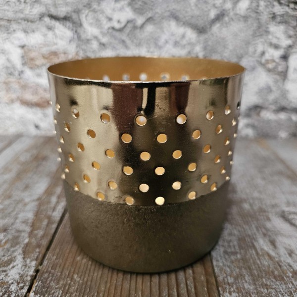 ExtDirectUpload112854_1