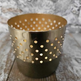 ExtDirectUpload112854_2