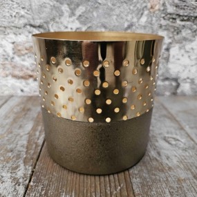 ExtDirectUpload112855_1