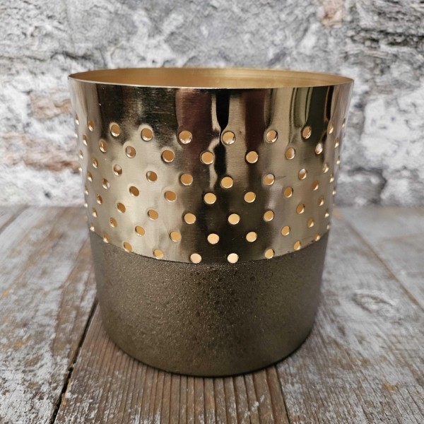 ExtDirectUpload112855_1