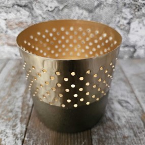 ExtDirectUpload112855_2