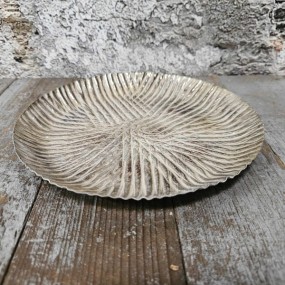 ExtDirectUpload112856_1