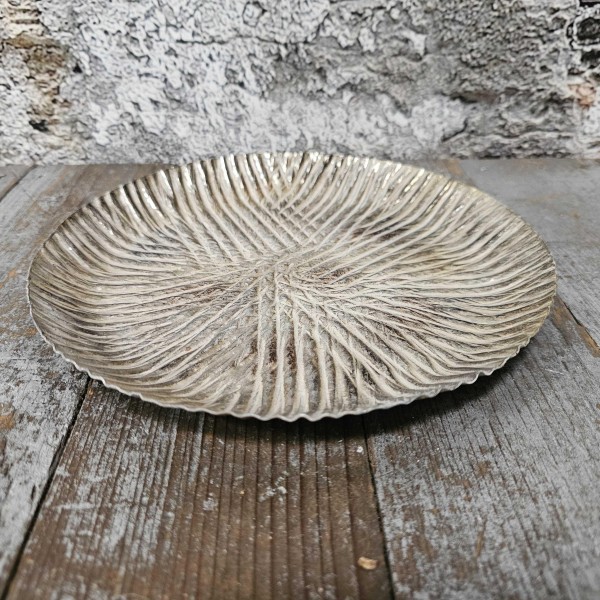 ExtDirectUpload112856_1