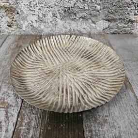 ExtDirectUpload112856_2