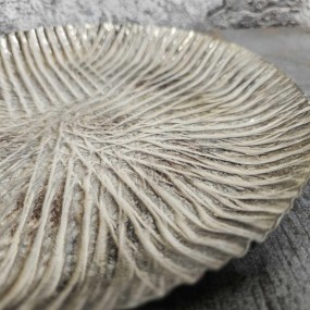 ExtDirectUpload112856_3