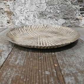 ExtDirectUpload112856_4