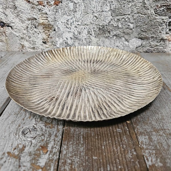 ExtDirectUpload112857_1