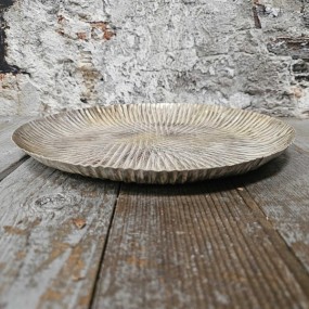 ExtDirectUpload112857_3