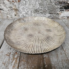 ExtDirectUpload112858_1