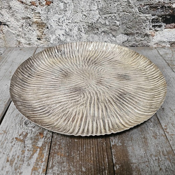 ExtDirectUpload112858_1