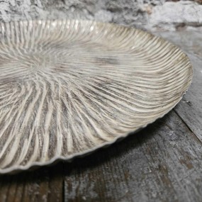 ExtDirectUpload112858_2