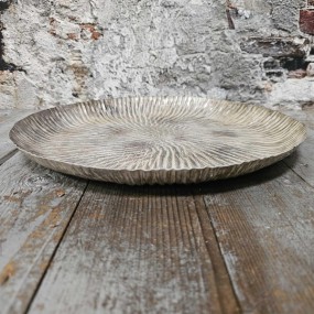 ExtDirectUpload112858_3