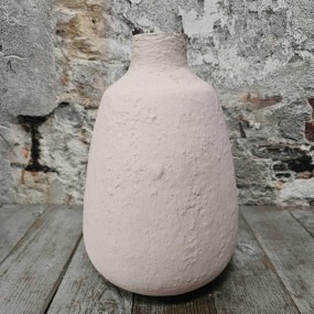 ExtDirectUpload112859_1