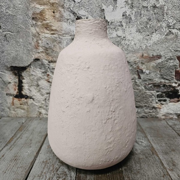 ExtDirectUpload112859_1