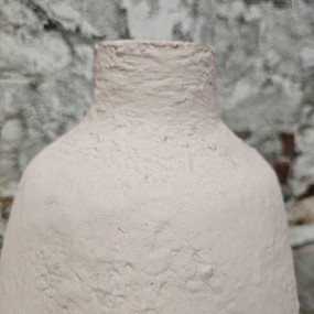 ExtDirectUpload112859_2