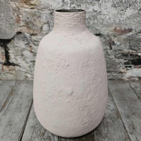 ExtDirectUpload112859_3