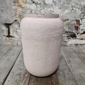 ExtDirectUpload112860_1