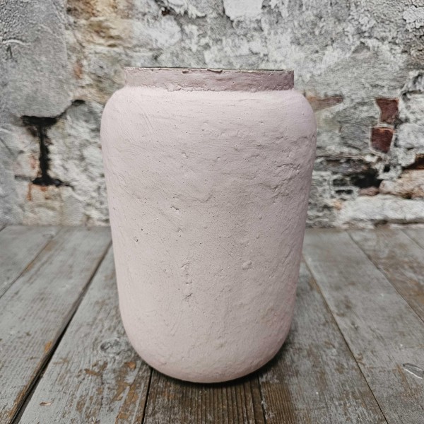 ExtDirectUpload112860_1