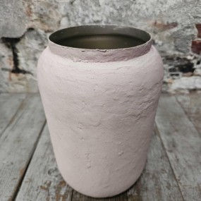 ExtDirectUpload112860_2