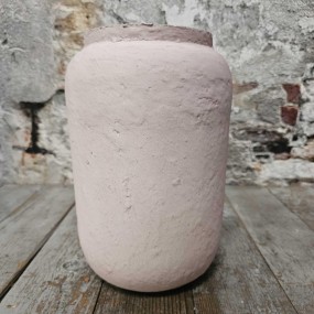 ExtDirectUpload112860_3