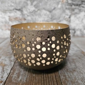 ExtDirectUpload112861_1