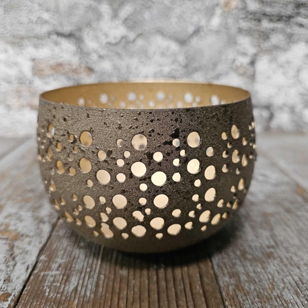 ExtDirectUpload112861_1