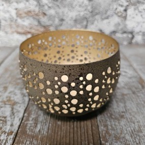 ExtDirectUpload112861_2