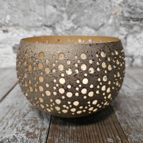 ExtDirectUpload112862_1