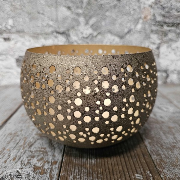 ExtDirectUpload112862_1