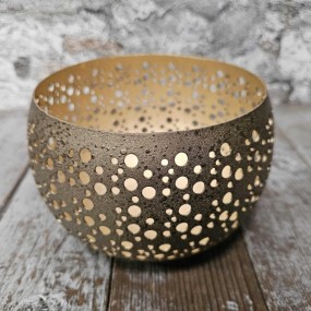 ExtDirectUpload112862_2