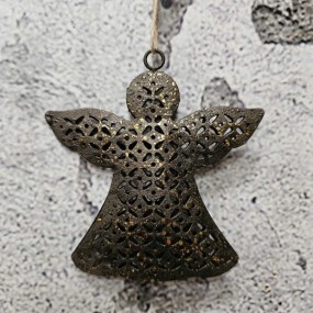 ExtDirectUpload112863_1