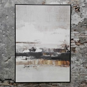 ExtDirectUpload112960_1