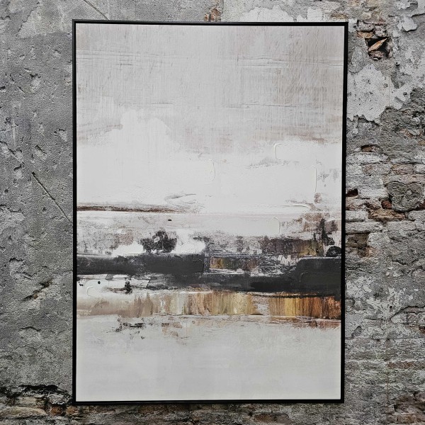 ExtDirectUpload112960_1