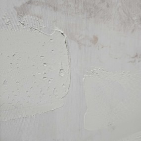 ExtDirectUpload112960_2