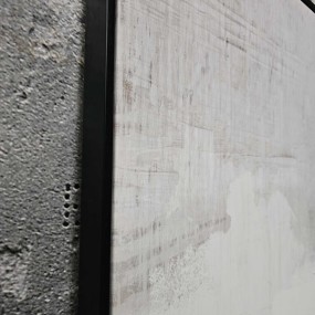 ExtDirectUpload112960_3