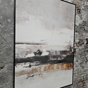 ExtDirectUpload112960_4