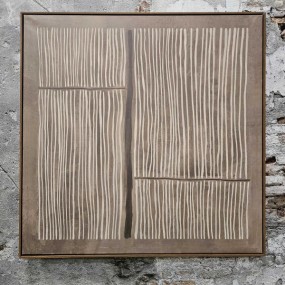 ExtDirectUpload112961_1