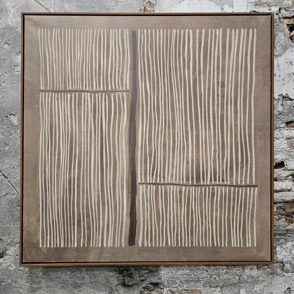 ExtDirectUpload112961_1