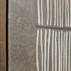 ExtDirectUpload112961_2