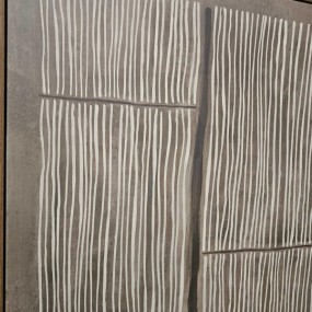 ExtDirectUpload112961_3