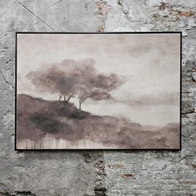 ExtDirectUpload112962_1