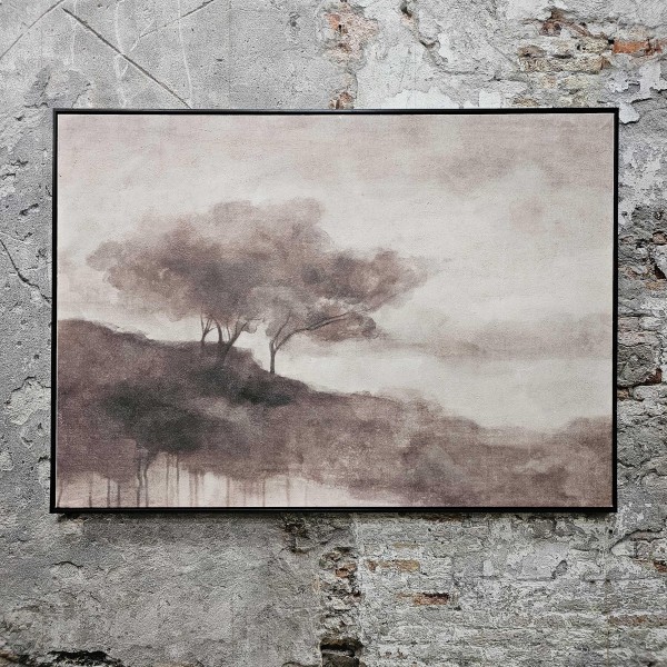 ExtDirectUpload112962_1