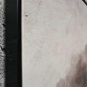 ExtDirectUpload112962_2