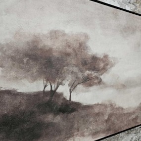 ExtDirectUpload112962_3