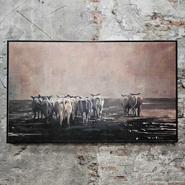 ExtDirectUpload112963_1