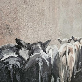 ExtDirectUpload112963_2