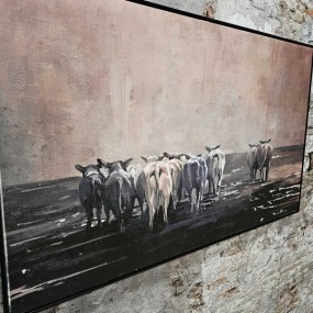 ExtDirectUpload112963_3