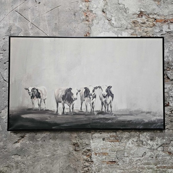 ExtDirectUpload112964_1