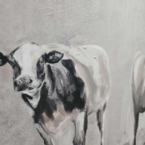 ExtDirectUpload112964_2